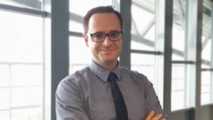 So wird euer Unternehmen zur Smart Company