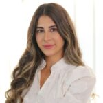 Lieben Sie, was Sie tun Costhetic Shampoo und Conditioner für eine gesunde Kopfhaut und Haar