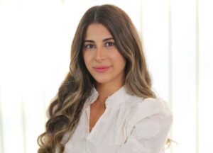 Lieben Sie, was Sie tun