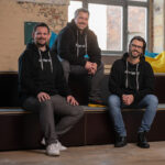 Testet eure Idee so früh wie möglich ENER-IQ ist Teil des SpinLab – The HHL Accelerator: