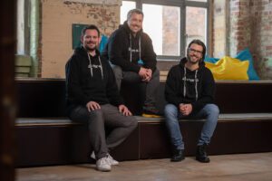 Testet eure Idee so früh wie möglich