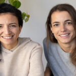 Machbarkeit kritisch durchdenken gonosh mahlzeit bio vegan