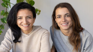 Machbarkeit kritisch durchdenken