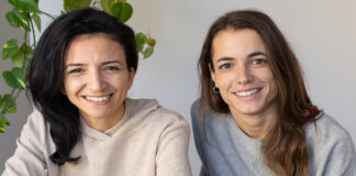 gonosh mahlzeit bio vegan