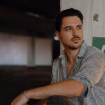 Versuchen unerwartete Veränderungen als Chance wahrzunehmen anèss