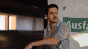 Versuchen unerwartete Veränderungen als Chance wahrzunehmen