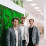 Die Hebel identifizieren und entsprechend priorisieren Kyon Energy entwickelt, projektiert und betreibt netzgekoppelte Batteriespeichersystemen