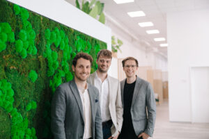 Die Hebel identifizieren und entsprechend priorisieren