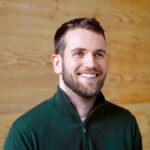 Bleibt authentisch und ehrlich