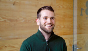 Bleibt authentisch und ehrlich