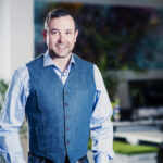 Die Finanzen im Blick behalten schnellestelle stellenazeigen