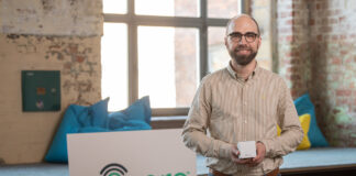 MiiCare ist Teil des SpinLab – The HHL Accelerator