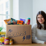 Black Friday goes Green – Fünf Tipps für den richtigen Lebensmittelkonsum black friday lebensmittel