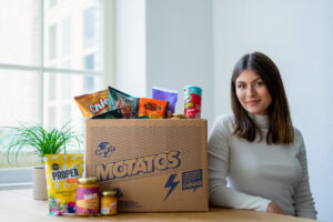 Black Friday goes Green – Fünf Tipps für den richtigen Lebensmittelkonsum