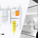 Sei nett zu dir selbst und versuche genügend Schlaf zu bekommen niche-beauty-lab-hautpflege