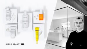 Sei nett zu dir selbst und versuche genügend Schlaf zu bekommen