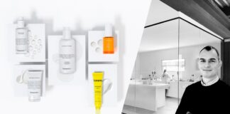 niche-beauty-lab-hautpflege
