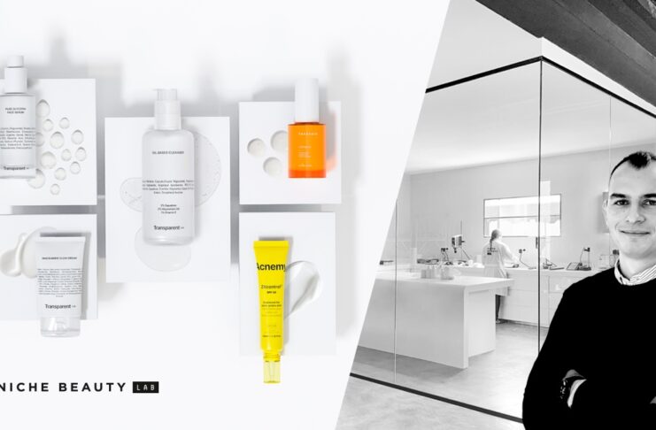 niche-beauty-lab-hautpflege