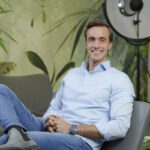 Den Fokus von Beginn auf Vertrieb und die Kundenakquise setzen Performance Recruiting