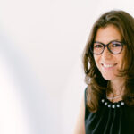 Schnell in die Sichtbarkeit – mit Persönlichkeit und Authentizität sichtbarkeit