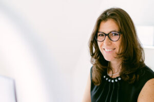 Schnell in die Sichtbarkeit – mit Persönlichkeit und Authentizität