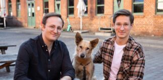 pawlies pflege nahrungsergänzungsmittel hunde