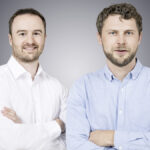 Product-Market-Fit: Löst echte Probleme onlinedoctor