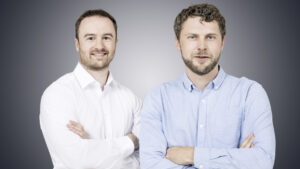 Product-Market-Fit: Löst echte Probleme