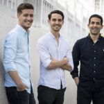 Milestones setzen und Entscheidungen treffen predium esg management immobilien