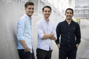 Milestones setzen und Entscheidungen treffen