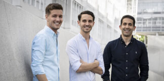 predium esg management immobilien