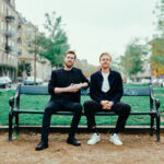 Go for it, and go all in proper