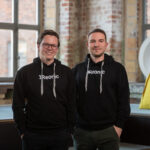 Wirklich ehrliches Feedback gibt es erst, wenn Geld im Spiel ist reconic