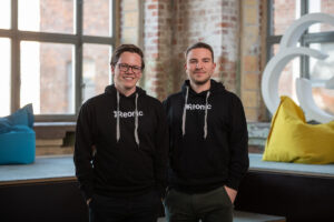 Wirklich ehrliches Feedback gibt es erst, wenn Geld im Spiel ist