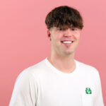 Die richtigen Mitarbeiter zu gewinnen, ist entscheidend Staffery Autopilot mit KI offene Stellen besetzen