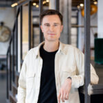 Start-up-Mekka berlin