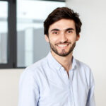 Die Idee auf dem Markt testen upway refurbished e-bikes