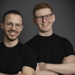 Durchhaltevermögen zahlt sich aus Velvet Handelsalgorithmen