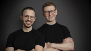 Durchhaltevermögen zahlt sich aus