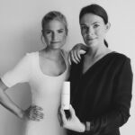 Vertraue immer auf Dein Bauchgefühl DR. VIVIEN KARL Intimpflegeprodukte Intimpflege