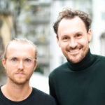 Es gilt Feedback sinnvoll zu kanalisieren voiceline