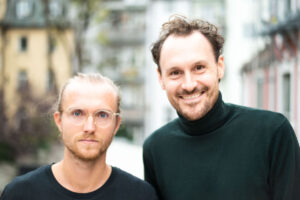 Es gilt Feedback sinnvoll zu kanalisieren