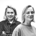 Klare Werte für das eigene Unternehmen definieren WOTE: WATER, OCEAN, TREES, EARTH Fashion Label fair, transparent, nachhaltig und authentisch