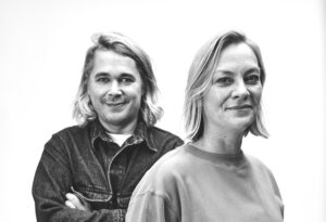 Klare Werte für das eigene Unternehmen definieren