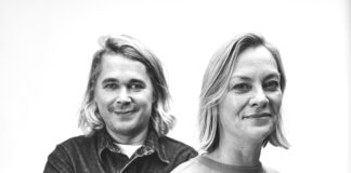 WOTE: WATER, OCEAN, TREES, EARTH Fashion Label fair, transparent, nachhaltig und authentisch