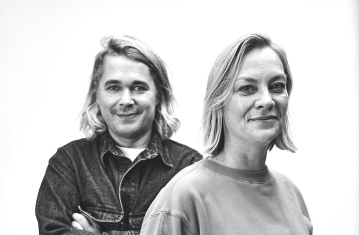 WOTE: WATER, OCEAN, TREES, EARTH Fashion Label fair, transparent, nachhaltig und authentisch