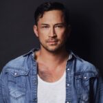 Chancen und Risiken bei der Investition in eine Rohstofffirma rohstofffirma chancen risiken investition