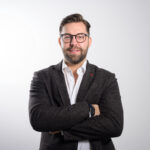 Die wichtigsten Kunden sind Ihre Mitarbeiter! kunden mitarbeiter