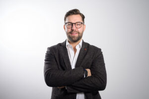 Die wichtigsten Kunden sind Ihre Mitarbeiter!