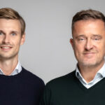 Investiere genug Zeit und Energie in das Recruiting und die Entwicklung deiner Mitarbeiter Betriebsarztservice Gesundheit und Sicherheit am Arbeitsplatz